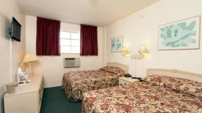 Winners Inn Casino - Chambre
