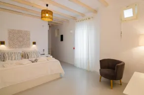 Eden View Suites & Villas - Rom