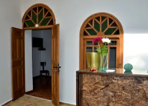 Dar Korsan - Reception