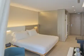 Posia Retreat & Spa UNA Esperienze - Chambre