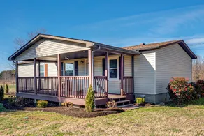 Secluded Family Home in Springfield, Pets Welcome! - Innvendig