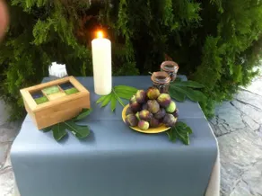 Hotel Marengo - Restaurant