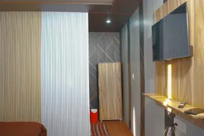 Life Resorts - Room