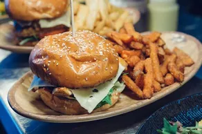 Figtree Hotel Wollongong - Restaurant