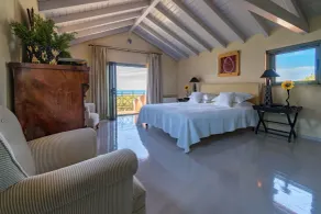 Marnei Mare - Rom