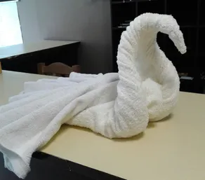 Suites Ripoll Córdoba - Habitación
