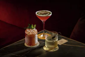 Humano, Lima, a Tribute Portfolio Hotel - Restaurant
