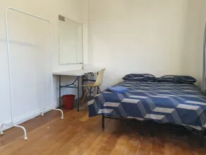 Richmond Private Rooms - 151 Hoddle Homestay - Camera