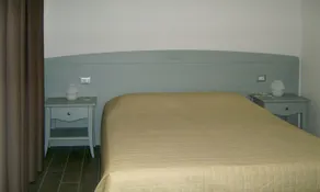 Affittacamere Rubino Guest House - Zimmer