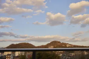Hotel Indigo Inuyama Urakuen Garden by IHG - Vue de la chambre