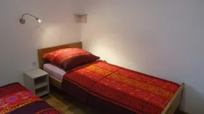 Apartments Tomi - Rom
