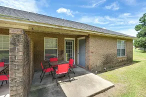 Pirate Game Day Base: Greenville Home Near Campus! - Interiør