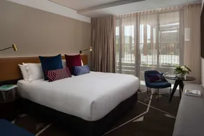 Rydges Campbelltown - Room