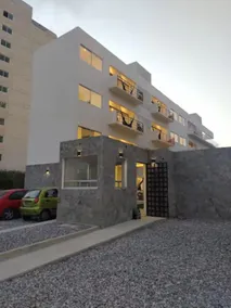 Papaya Condo Acapulco Diamante -Solo Adultos - Reception
