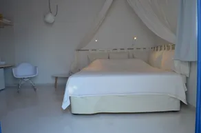 Faros Resort - Rom