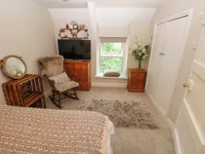 St.twynells Farm - Camera