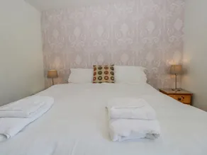 Viewpoint - Room