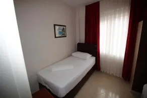 Avşa Dilay Apart - Rom