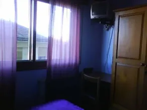 Hotel Solpor - Chambre