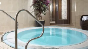 Mount Wolseley Hotel Spa & Golf Resort - Pool