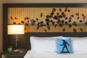 Casa De Palmas, Trademark Collection by Wyndham - Chambre