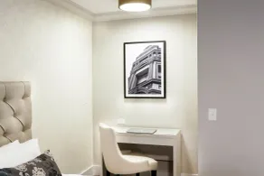 The Lurline Randwick - Room