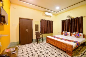 FabHotel Golden Imperial - Rom