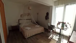 Gölyaka Hotel - Habitación