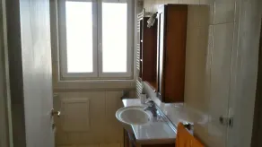 B&B Gelsimori - Bathroom
