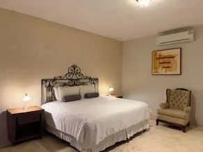 Art 64 Guest House - Adults Only - Chambre