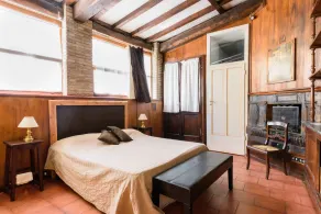 Antiche Dimore Del Vescovado - Rom