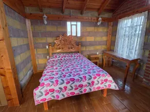 Cabaña La Escondida by GEstores - Rom