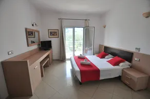 Michelangelo Resort - Rom