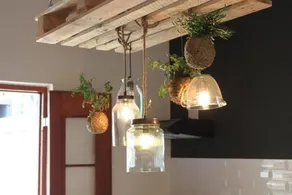 Number5 Guesthouse - Restaurant
