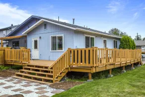 Updated Townhome: Near Airport & Shopping! - Intérieur