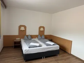 Wagners Hotel Wastlsäge - Room