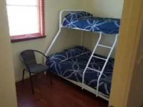 Seachange Parks Lake Conjola - Chambre