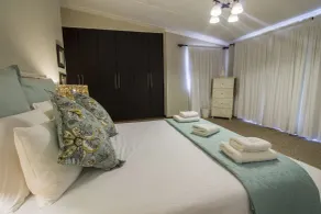 Madiolyn - Room