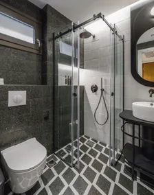 Epineio Comfort Living - Bad
