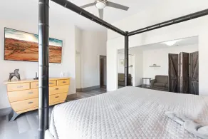 1900 Sqft House 5beds,3bath With Heated Pool,spa,bbq - Room