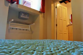 Island Life Hostel - Room