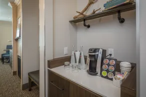 Aristocrat Hotel, BW Signature Collection - Chambre
