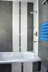 Casa Amaya - Banheiro