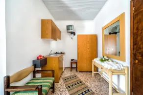 Harmony Hotel & Studio - Rom