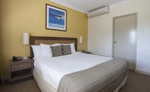 Mantra Geraldton - Room