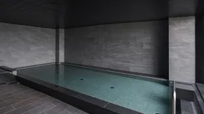 REF Kansai Airport by VESSEL HOTELS - Spa