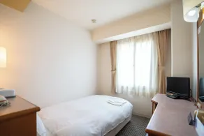 Hotel Casabella Inn Kobe - Room