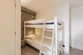 Beach Hotel Helios by CW Hotel Collection - Room