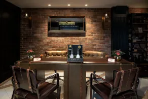The Barracks Hotel Sentosa by Far East Hospitality - Rezeption