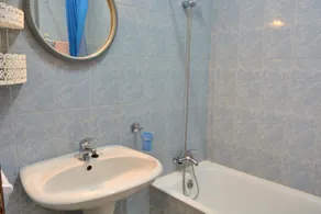 Akisol Armação Pera Relax - Bagno